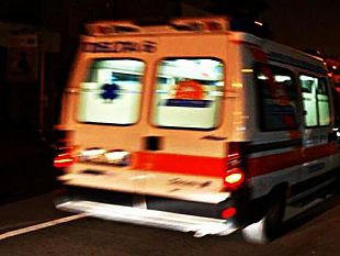 incidente-a-fontanasalsa-fuori-pericolo-la-neo-sposa
