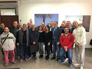 erice-cambiano-le-turnazioni-per-la-panificazione