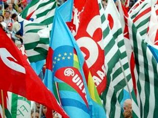 pesca-fai-flai-uila-trapani-accolgono-positivamente-misura-su-credito-dimposta-contro-caro-carburante