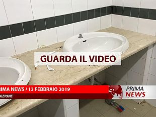 test-prima-news-sp