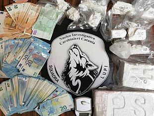 sicilia-due-chili-di-droga-in-una-bombola-del-gas