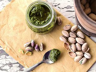 nasce-sicilyontable-com-il-negozio-di-prodotti-siciliani-che-permette-di-restituire-cio-che-non-piace