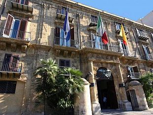 siccita-il-comune-di-marsala-ricevera-320-mila-dalla-regione-per-creare-due-nuovi-pozzi