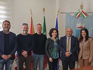 san-vito-al-via-lurban-art-2023