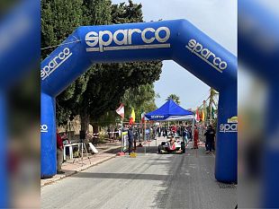 slalom-di-bonagia-arresta-si-aggiudica-la-gara