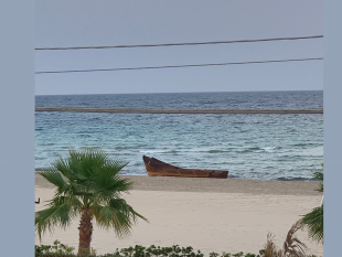 sbarco-di-migranti-a-tonnarella-e-torretta-granitola