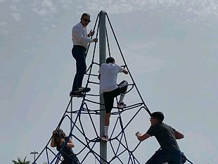 mazara-inaugurato-il-parco-lungomare-san-vito