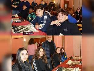 al-nazionale-la-squadra-femminile-della-borsellino-aiello-di-mazara