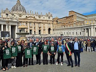 papa-francesco-incontra-i-rappresentati-dellassociazione-pris-presente-anche-una-delegazione-da-pantelleria