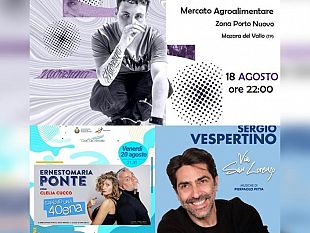 mazara/rassegna-canto-del-marrobbio-gli-spettacoli-del-18-20-e-21-agosto