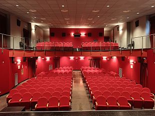 campobello-il-teatro-olimpia-torna-a-svolgere-attivita-cinematografica