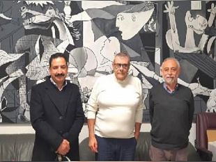al-via-il-nuovo-progetto-sulla-pace-e-la-convivenza-dei-popoli-del-mediterraneo