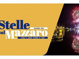 mazara/mazara-domani-al-via-stelle-sul-mazzaro