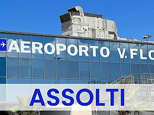 trapani/dopo-sei-anni-si-chiude-con-lassoluzione-per-tutti-il-processo-airgest