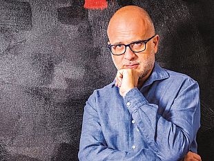 la-77a-stagione-del-luglio-musicale-trapanese-prosegue-con-un-omaggio-alla-musica-afroamericana-e-nativa-americana