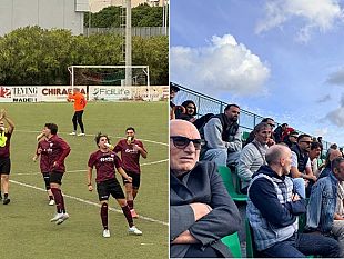 atletico-trapani-buona-la-prima-vittoria-per-3-1-davanti-a-200-spettatori