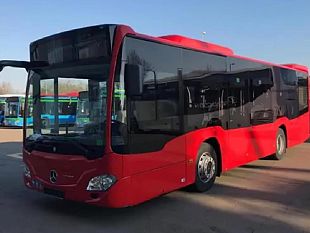 trapani-autobus-attivi-da-oggi-in-ore-serali-e-notturne-durante-la-settimana-santa