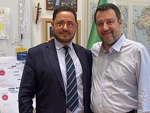 pantelleria-1-milione-e-800-mila-euro-per-la-messa-in-sicurezza-e-ladeguamento-delle-strade