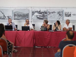 castelvetrano/la-blockchain-traccia-il-pescato-delle-marinerie-di-selinunte-e-mazara-del-vallo
