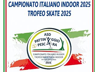 campionati-italiani-indoor-corsa