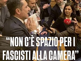 marsala-il-pd-contro-la-conferenza-di-casapound-in-parlamento-il-fascismo-non-e-unopinione