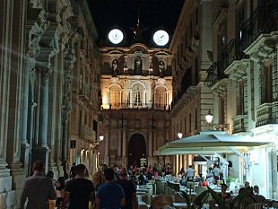 progetti-e-futuribilita-il-centro-storico-di-trapani-verso-il-rilancio