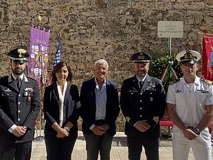 marsala-comune-e-lions-club-rendono-omaggio-alle-vittime-dell11-settembre
