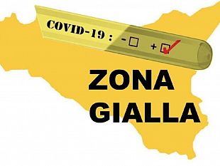 castelvetrano/covid-19-numeri-in-ascesa-e-la-sicilia-da-lunedi-va-verso-la-zona-gialla