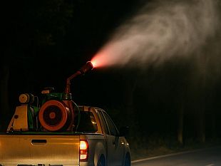 valderice-interventi-di-sanificazione-ambientale-da-questa-sera