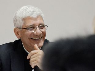 mazara-al-seminario-si-ricorda-don-baldassarre-meli