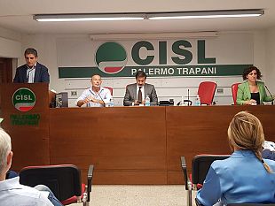 cisl-pa-tp-la-piana-garantire-un-futuro-ai-nostri-giovani