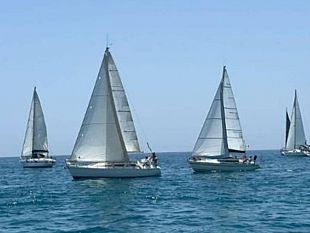 eurafrica-cup-22-gli-equipaggi-di-ritorno-verso-mazara-del-vallo