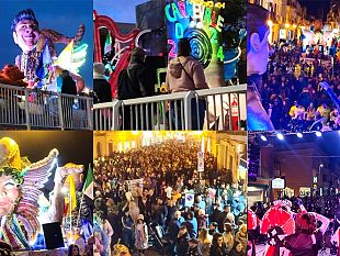 mazara-associazione-addrabbanna-lu-ponti-sul-carnevale-lamministrazione-quinci-cancella-14-anni-di-storia