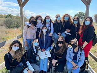 cittadinanza-e-sostenibilita-legambiente-incontra-il-liceo-scientifico-cipolla