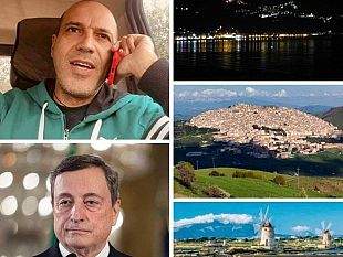 in-estate-coprifuoco-alle-22-gancitano-telefona-al-signor-drago