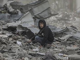 su-piazza-bambini-gaza-una-domanda-per-il-movimento-5-stelle