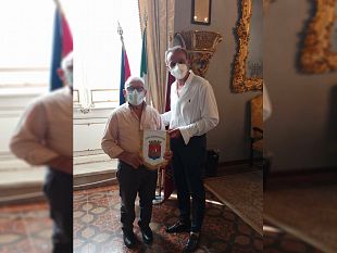 cura-del-verde-pubblico-in-citta-il-sindaco-si-congratula-con-giuseppe-genovese