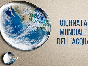 giornata-mondiale-dellacqua-il-problema-acqua-visto-da-un-climatologo
