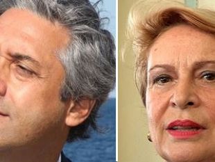 marsala-2026-tony-scilla-non-e-vero-che-il-centrodestra-ha-perso-tempo