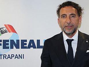 la-feneal-uil-interviene-su-sicurezza-e-futuro-delledilizia-a-trapani