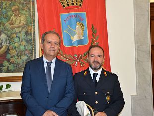 marsala-prima-in-italia-a-confiscare-i-veicoli-usati-per-labbandono-dei-rifiuti-adesso-e-anche-legge