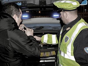 favaraubriaco-alla-guida-investe-un-13enne-operato-e-in-prognosi-riservata
