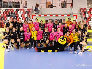 mks-urbis-gniezno-ac-life-style-handball-erice-30-18-qualificazione-complicata-per-le-arpie