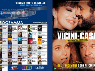 mazara/estate-mazarese-stasera-al-cinema-sotto-le-stelle-il-film-vicini-di-casa