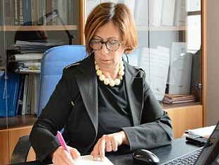 mazara-ricognizione-e-rinnovo-concessioni-suolo-pubblico-per-dehors