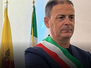 mazara-il-sindaco-quinci-ha-presentato-ufficialmente-la-sua-candidatura-alla-presidenza-della-provincia-di-trapani