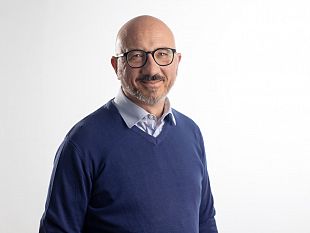 custonaci-il-candidato-sindaco-fabrizio-fonte-presenta-il-simbolo-del-progetto