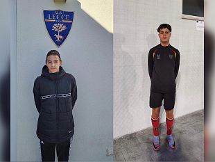 calcio-due-trapanesi-in-prova-con-il-lecce