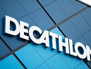 trapani-decathlon-assume