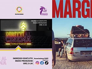 diritti-al-cinema-con-il-film-margini